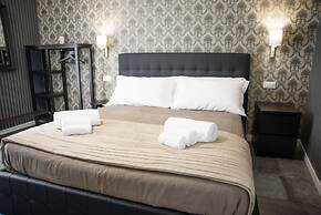 B&B BaRock