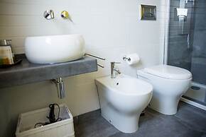 B&B BaRock
