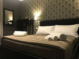 B&B BaRock