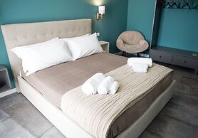 B&B BaRock