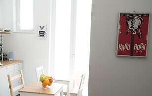 B&B BaRock