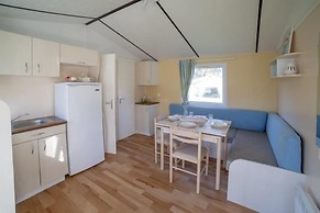 Le Cabri Resort