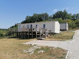 Le Cabri Resort