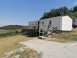 Le Cabri Resort