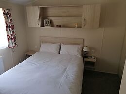 Le Cabri Resort