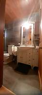Cottage and Chalet Pr Klemuc