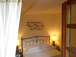 Cottage and Chalet Pr Klemuc