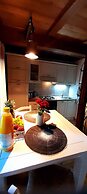 Cottage and Chalet Pr Klemuc