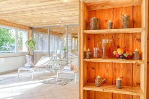 Naco Aparthotel by Arca Spa