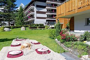 Naco Aparthotel by Arca Spa