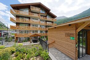 Naco Aparthotel by Arca Spa