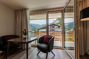 Naco Aparthotel by Arca Spa