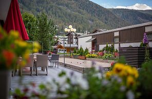 Naco Aparthotel by Arca Spa