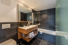 Naco Aparthotel by Arca Spa