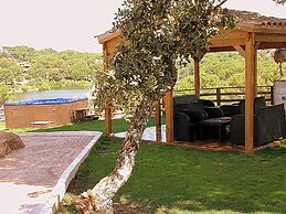 Las Cabañas del Lago