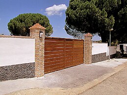 Las Cabañas del Lago