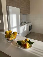 Apartments Natasa