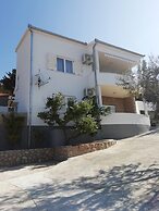 Apartments Natasa