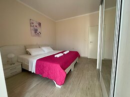 Apartments Natasa