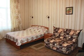 Guest House Alexander