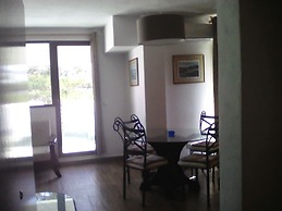 Hotel Restaurant la Mecedora