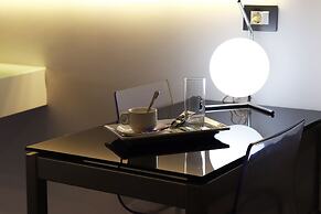 Alife Apart Hotel