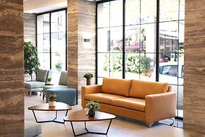 Alife Apart Hotel