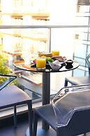 Alife Apart Hotel