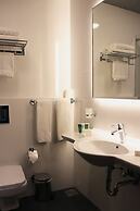 Alife Apart Hotel