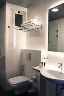 Alife Apart Hotel