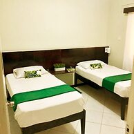 Sea Breeze Rentals