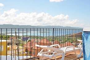 Sea Breeze Rentals