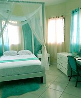 Sea Breeze Rentals