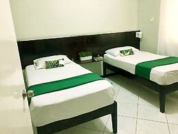 Sea Breeze Rentals