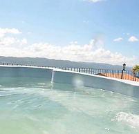 Sea Breeze Rentals