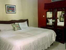 Sea Breeze Rentals