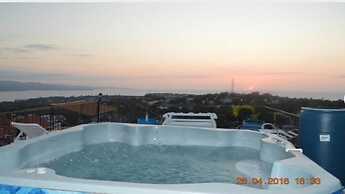 Sea Breeze Rentals