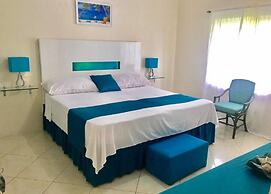 Sea Breeze Rentals