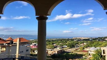 Sea Breeze Rentals