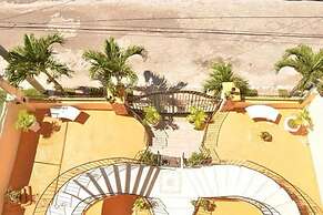 Sea Breeze Rentals