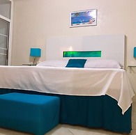 Sea Breeze Rentals