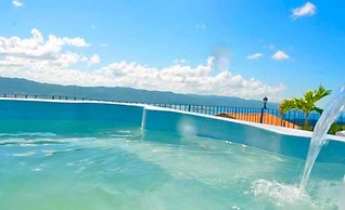 Sea Breeze Rentals