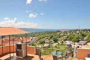 Sea Breeze Rentals