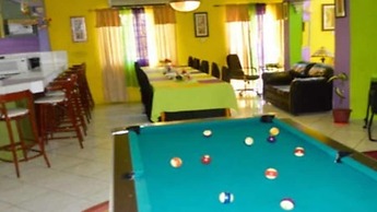 Sea Breeze Rentals