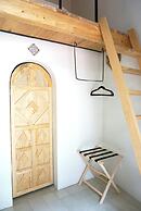 Casa Morelos By Barrio Mexico