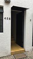 Casa Nican by Barrio Mexico