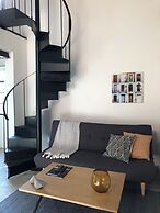 Casa Nican by Barrio Mexico