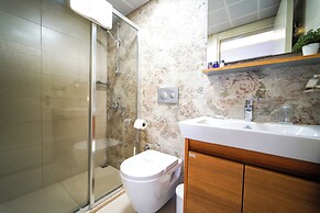 Sigacik Kalyon Otel