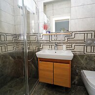 Sigacik Kalyon Otel