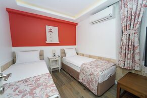 Sigacik Kalyon Otel